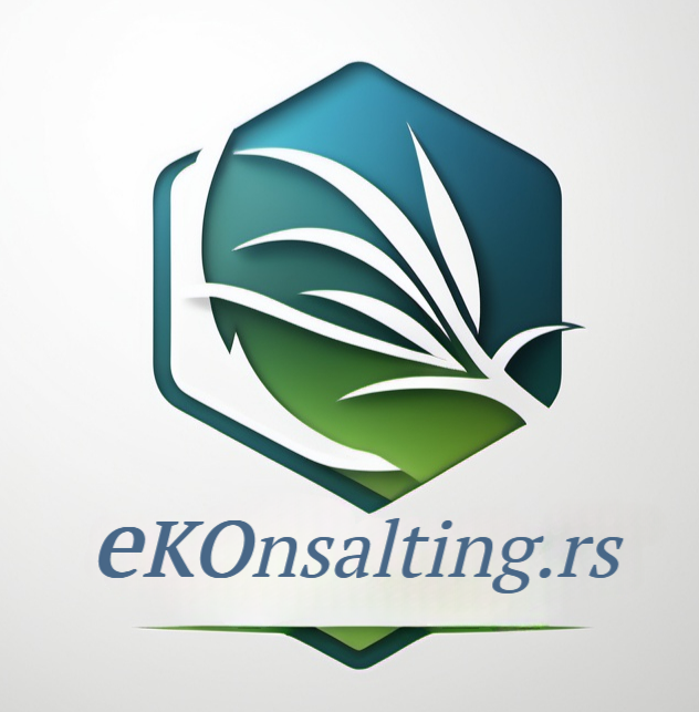 Ekonsalting